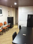 Conjunto Comercial / Sala à venda, 28m² no Centro, Sorocaba - Foto 3