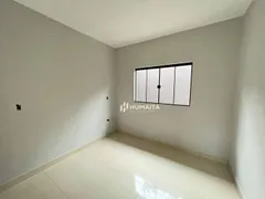 Casa com 3 Quartos à venda, 83m² no Residencial Alto Paraiso, Cambé - Foto 26