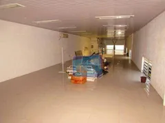Loja / Salão / Ponto Comercial para alugar, 420m² no Passo D areia, Porto Alegre - Foto 8