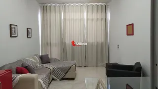 Conjunto Comercial / Sala à venda, 35m² no Centro, Belo Horizonte - Foto 10