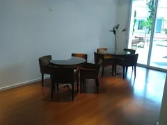 Loft com 1 Quarto à venda, 104m² no Panamby, São Paulo - Foto 35