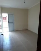 Casa com 4 Quartos à venda, 238m² no Parque Imperador, Campinas - Foto 2