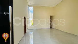 Casa de Condomínio com 3 Quartos à venda, 169m² no Parque Ibiti Reserva, Sorocaba - Foto 18
