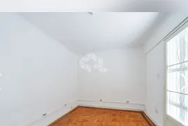 Casa com 3 Quartos à venda, 195m² no Menino Deus, Porto Alegre - Foto 17