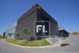 Galpão / Depósito / Armazém para alugar, 5124m² no São João, Betim - Foto 5