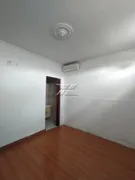 Casa com 7 Quartos à venda, 249m² no Vila Nova, Rio Claro - Foto 9