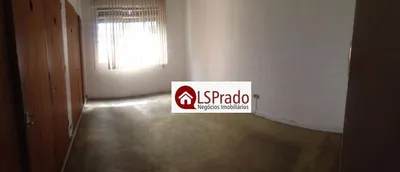 Apartamento com 3 Quartos à venda, 136m² no Paraíso, São Paulo - Foto 22