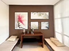 Apartamento com 2 Quartos à venda, 68m² no Chácara Inglesa, São Paulo - Foto 47