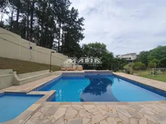 Casa de Condomínio com 3 Quartos à venda, 385m² no Joapiranga, Valinhos - Foto 27