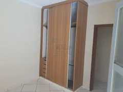 Casa com 3 Quartos à venda, 122m² no Vila Maria Luiza, Ribeirão Preto - Foto 6