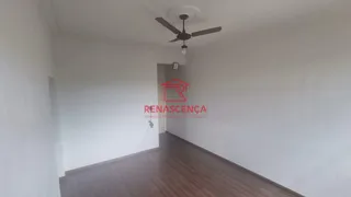 Apartamento com 2 Quartos para alugar, 61m² no Bonsucesso, Rio de Janeiro - Foto 9