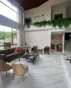 Casa de Condomínio com 3 Quartos à venda, 400m² no Itaigara, Salvador - Foto 27