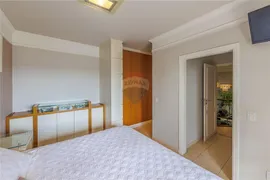 Casa de Condomínio com 3 Quartos à venda, 450m² no BAIRRO PINHEIRINHO, Vinhedo - Foto 17
