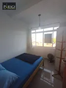 Apartamento com 2 Quartos para venda ou aluguel, 65m² no Centro, Tramandaí - Foto 4