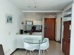 Apartamento com 1 Quarto para venda ou aluguel, 52m² no Barra da Tijuca, Rio de Janeiro - Foto 12