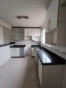 Cobertura com 3 Quartos à venda, 160m² no Dona Clara, Belo Horizonte - Foto 4