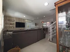 Casa com 3 Quartos à venda, 152m² no Rondônia, Novo Hamburgo - Foto 9