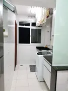 Apartamento com 3 Quartos à venda, 130m² no Praia da Costa, Vila Velha - Foto 14