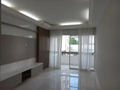Apartamento com 2 Quartos à venda, 68m² no Itaigara, Salvador - Foto 1