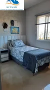 Apartamento com 2 Quartos à venda, 76m² no Rio Pequeno, Camboriú - Foto 19