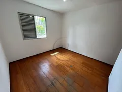 Casa com 3 Quartos para alugar, 140m² no Santa Maria, Santo André - Foto 34