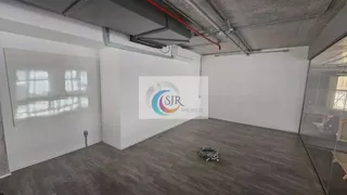 Conjunto Comercial / Sala para alugar, 472m² no Vila Madalena, São Paulo - Foto 7