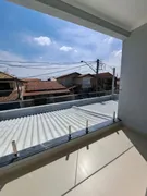 Sobrado com 3 Quartos à venda, 162m² no Jardim das Indústrias, São José dos Campos - Foto 18