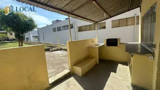 Casa com 4 Quartos para alugar, 146m² no Passos, Juiz de Fora - Foto 51