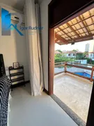 Casa de Condomínio com 5 Quartos à venda, 560m² no Itaigara, Salvador - Foto 31