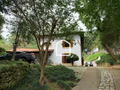Casa de Condomínio com 3 Quartos à venda, 479m² no Granja Viana, Embu das Artes - Foto 9