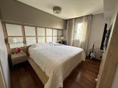 Apartamento com 3 Quartos à venda, 103m² no Vila Brasílio Machado, São Paulo - Foto 8
