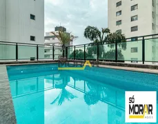 Apartamento com 4 Quartos à venda, 175m² no Silveira, Belo Horizonte - Foto 25