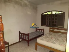 Casa com 4 Quartos à venda, 200m² no Garatucaia, Angra dos Reis - Foto 12