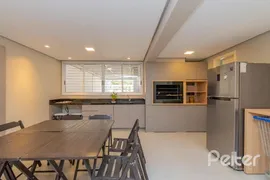 Apartamento com 2 Quartos à venda, 84m² no Tristeza, Porto Alegre - Foto 18
