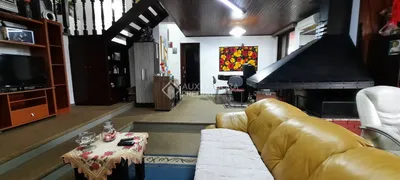 Casa com 3 Quartos à venda, 273m² no Guarani, Novo Hamburgo - Foto 44
