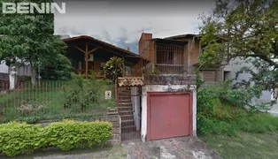Casa com 3 Quartos à venda, 182m² no Ipanema, Porto Alegre - Foto 1