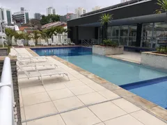 Apartamento com 2 Quartos à venda, 64m² no Vila Dom Pedro I, São Paulo - Foto 13