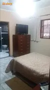 Casa com 3 Quartos à venda, 120m² no Vila Progresso, Guarulhos - Foto 12