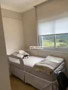 Apartamento com 2 Quartos à venda, 82m² no Vila Homero, Indaiatuba - Foto 8