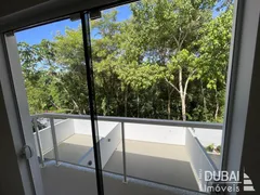 Casa com 2 Quartos à venda, 77m² no Potecas, São José - Foto 3