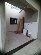 Casa com 3 Quartos à venda, 73m² no Novo Bandeirantes, Cambé - Foto 16