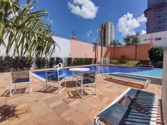 Apartamento com 3 Quartos à venda, 106m² no Bosque da Saúde, Cuiabá - Foto 51