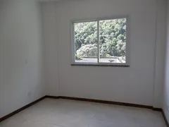 Apartamento com 2 Quartos à venda, 63m² no Morin, Petrópolis - Foto 2