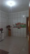 Casa com 2 Quartos à venda, 150m² no Residencial Luzia Polotto, São José do Rio Preto - Foto 13