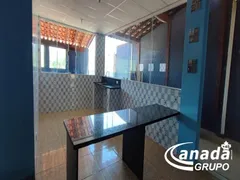 Casa com 3 Quartos à venda, 268m² no Residencial Santa Helena - Gleba I, Santana de Parnaíba - Foto 10