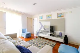 Apartamento com 4 Quartos à venda, 366m² no Alto da Lapa, São Paulo - Foto 1