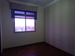Apartamento com 3 Quartos para alugar, 90m² no Funcionários, Belo Horizonte - Foto 21