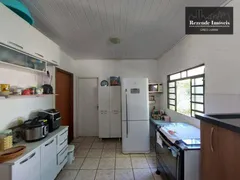 Terreno / Lote / Condomínio à venda, 480m² no Fazendinha, Curitiba - Foto 13