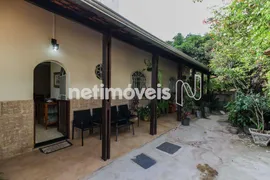 Casa com 4 Quartos à venda, 360m² no Paquetá, Belo Horizonte - Foto 5