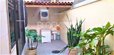 Casa de Condomínio com 3 Quartos à venda, 75m² no Jacarepaguá, Rio de Janeiro - Foto 6